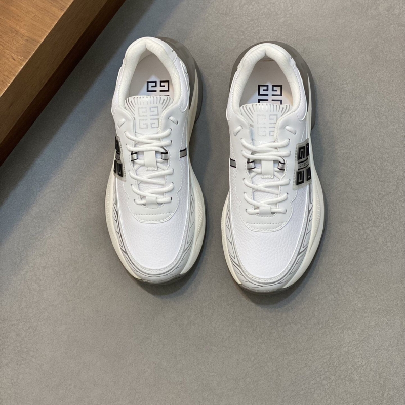 Givenchy Sneakers